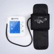 Electronic blood pressure monitor USB ORO-N16 LED OROMED