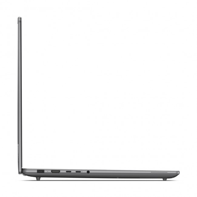 Lenovo Yoga Pro 9 16IMH9 Intel Core Ultra 7 155H Laptop 40.6 cm (16