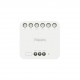 Aqara DCM-K01 smart home light controller Wired White