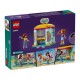 LEGO FRIENDS 42608 TINY ACCESSORIES STORE