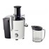 Bosch MES25A0 juice maker Centrifugal juicer 700 W Black, White