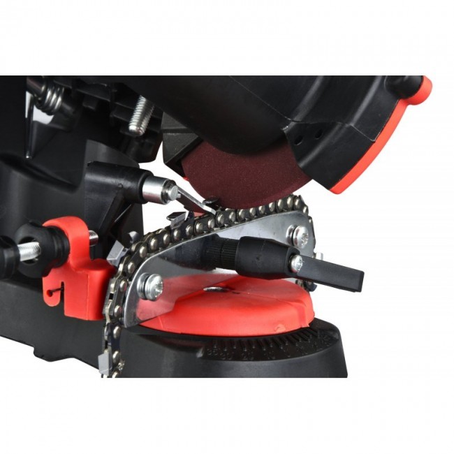 AWTOOLS AW80222 power chainsaw accessory