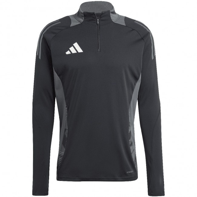 adidas Tiro 24 Competition Training Top black IL8257 M