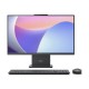 Lenovo IdeaCentre AIO 27IRH9 Intel Core i3 i3-1315U 68.6 cm (27