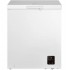 Gorenje FH10EAW freezer Chest freezer Freestanding 95 L E White