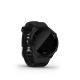 Garmin Forerunner 55 2.64 cm (1.04