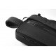 XD DESIGN ANTI-THEFT BACKPACK / BRIEFCASE BOBBY BIZZ 2.0 BLACK P/N: P705.921 XD DESIGN ANTI-THEFT BACKPACK / BRIEFCASE BOBBY BIZZ 2.0 BLACK P/N: P705.921