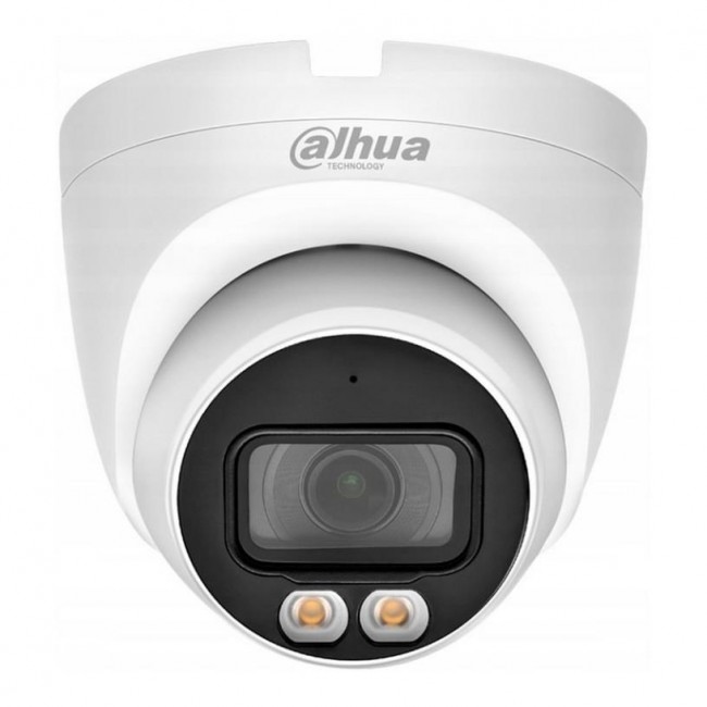 Kamera IP Dahua IPC-HDW1239V-A-IL-0280B Kamera IP Dahua IPC-HDW1239V-A-IL-0280B