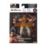 GAME DIMENSIONS TEKKEN - KAZUYA MISHIMA