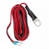 Victron Energy temperature sensor Quattro, MultiPlus and GX devices