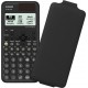 CASIO FX-991CW CALCULATOR SCIENTIFIC BOX. Black. CASIO FX-991CW CALCULATOR SCIENTIFIC BOX. Black.