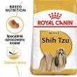 ROYAL CANIN Shih Tzu Adult - dry dog food - 1,5 kg ROYAL CANIN Shih Tzu Adult - dry dog food - 1,5 kg