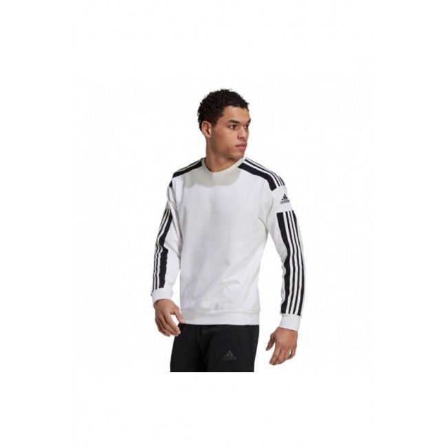 Men's sweatshirt Adidas 21 Top Men's sweatshirt Adidas 21 Top