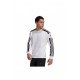Men's sweatshirt Adidas 21 Top Men's sweatshirt Adidas 21 Top