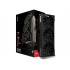 Graphics card. XFX QuickSilver RX 9070 OC Gaming E 16G