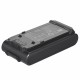 Samsung Handheld vacuum VS20C852FTB/WA Samsung Handheld vacuum VS20C852FTB/WA