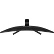 iiyama G-MASTER GB2766HSU-B1 LED display 68.6 cm (27 iiyama G-MASTER GB2766HSU-B1 LED display 68.6 cm (27