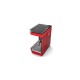 HYTE Y60 Midi Tower Black, Red HYTE Y60 Midi Tower Black, Red
