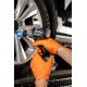 450Nm Energy+ brushless impact wrench 450Nm Energy+ brushless impact wrench
