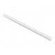Samsung HW-S701D/EN soundbar speaker White 3.1 channels Samsung HW-S701D/EN soundbar speaker White 3.1 channels