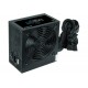 Chieftec BDF-500S power supply unit 500 W PS/2 Black Chieftec BDF-500S power supply unit 500 W PS/2 Black
