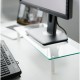 Techly Universal Tabletop Monitor Riser Techly Universal Tabletop Monitor Riser