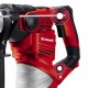 Einhell TH-RH 1600 1600 W 800 RPM SDS Plus Einhell TH-RH 1600 1600 W 800 RPM SDS Plus