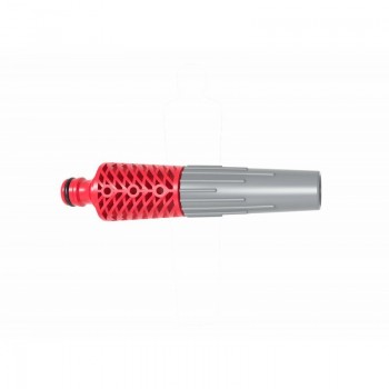 AWTOOLS AW61018 water hose fitting 40 pc(s)