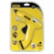Stanley 6-GR90R Black, Yellow 60 W Stanley 6-GR90R Black, Yellow 60 W