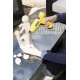 Stanley 6-GR90R Black, Yellow 60 W Stanley 6-GR90R Black, Yellow 60 W