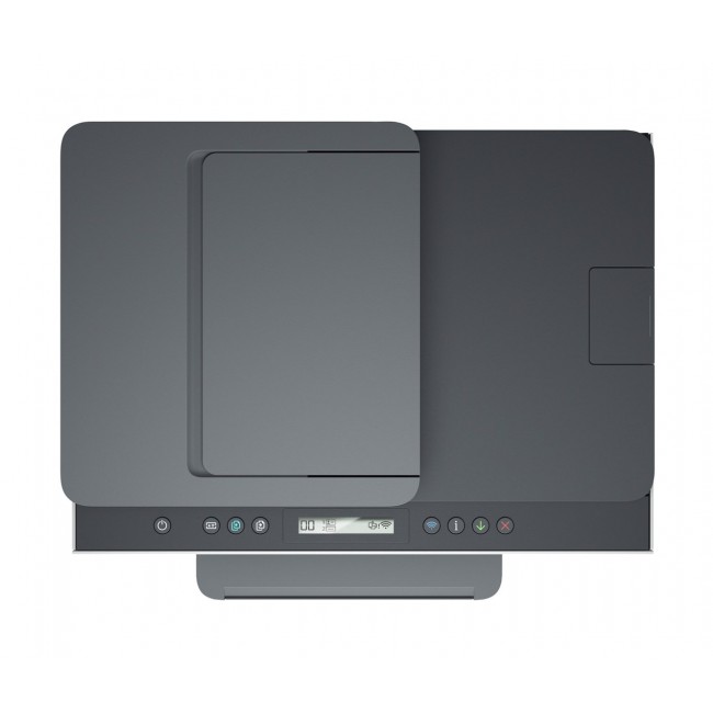 HP Smart Tank 750 All-in-One Thermal inkjet A4 4800 x 1200 DPI 15 ppm Wi-Fi HP Smart Tank 750 All-in-One Thermal inkjet A4 4800 x 1200 DPI 15 ppm Wi-Fi