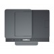 HP Smart Tank 750 All-in-One Thermal inkjet A4 4800 x 1200 DPI 15 ppm Wi-Fi HP Smart Tank 750 All-in-One Thermal inkjet A4 4800 x 1200 DPI 15 ppm Wi-Fi
