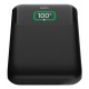 Belkin BoostCharge Pro 20000 mAh Black