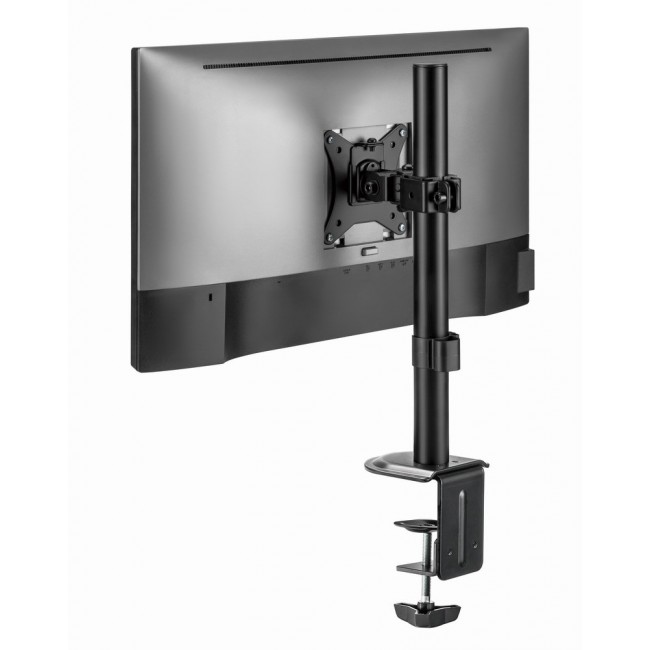 Gembird MA-D1-02 monitor mount / stand 81.3 cm (32 Gembird MA-D1-02 monitor mount / stand 81.3 cm (32