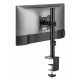 Gembird MA-D1-02 monitor mount / stand 81.3 cm (32 Gembird MA-D1-02 monitor mount / stand 81.3 cm (32