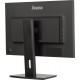 iiyama ProLite XUB2495WSU-B7 computer monitor 61 cm (24 iiyama ProLite XUB2495WSU-B7 computer monitor 61 cm (24