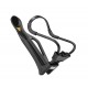 Bottle Cage Topeak Modula Cage II, Black (adjustable)