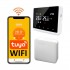WiFi Thermostat Tuya