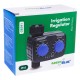 GreenBlue electronic irrigation controller, programmer, power 2x 1.5V AA, GB391 GreenBlue electronic irrigation controller, programmer, power 2x 1.5V AA, GB391