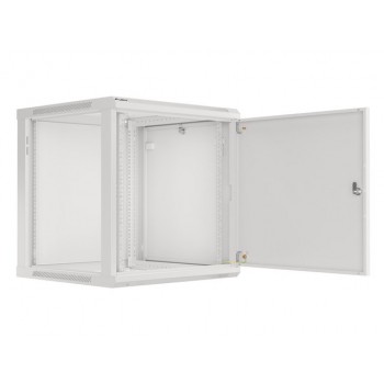 LANBERG WALL MOUNT RACK CABINET 19