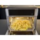 Severin TO 2077 roaster oven 25 L 2 W Severin TO 2077 roaster oven 25 L 2 W