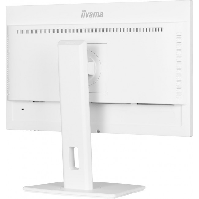 iiyama ProLite XUB2497HSN-W2 computer monitor 60.5 cm (23.8