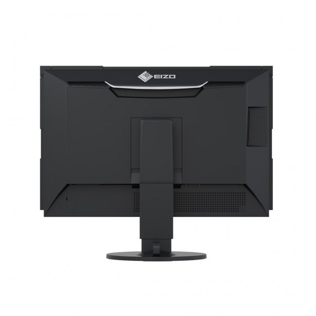 EIZO ColorEdge CG2420 LED display 61.2 cm (24.1