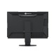 EIZO ColorEdge CG2420 LED display 61.2 cm (24.1