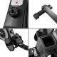 REBEL ACTIVE RBA1005 rowing machine Magnetic REBEL ACTIVE RBA1005 rowing machine Magnetic