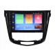 RADIO NAVIGATION GPS NISSAN QASHQAI X-TRAIL 2014+ ANDROID automatic climate control RADIO NAVIGATION GPS NISSAN QASHQAI X-TRAIL 2014+ ANDROID automatic climate control
