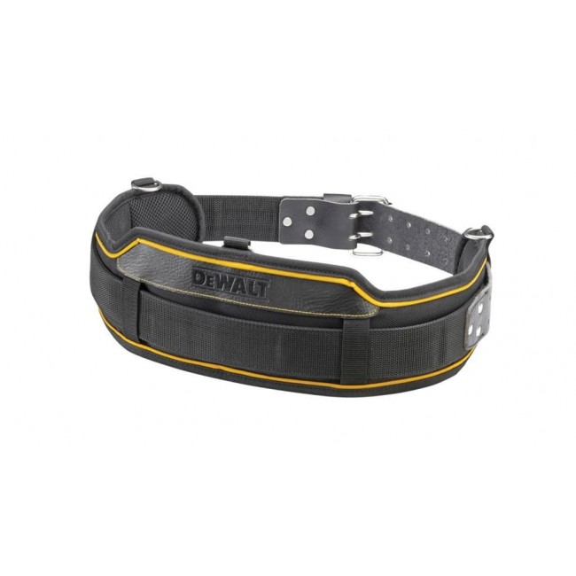 Dewalt Tool Pannier Tool Belt Dewalt Tool Pannier Tool Belt