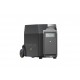 EcoFlow 50034006 portable power station accessory Battery EcoFlow 50034006 portable power station accessory Battery