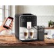 Melitta Barista Smart TS Espresso machine 1.8 L Melitta Barista Smart TS Espresso machine 1.8 L