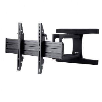 Edbak VSM654 monitor mount / stand 2.18 m (86